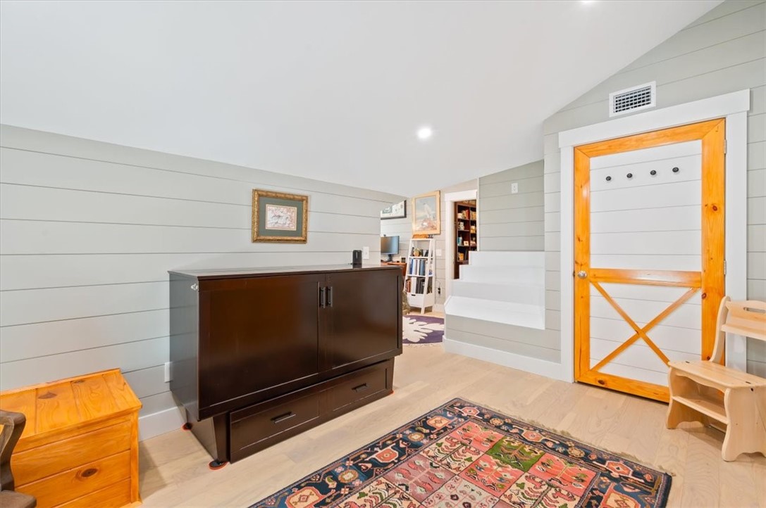 39 Harbor Road Property Photo 46