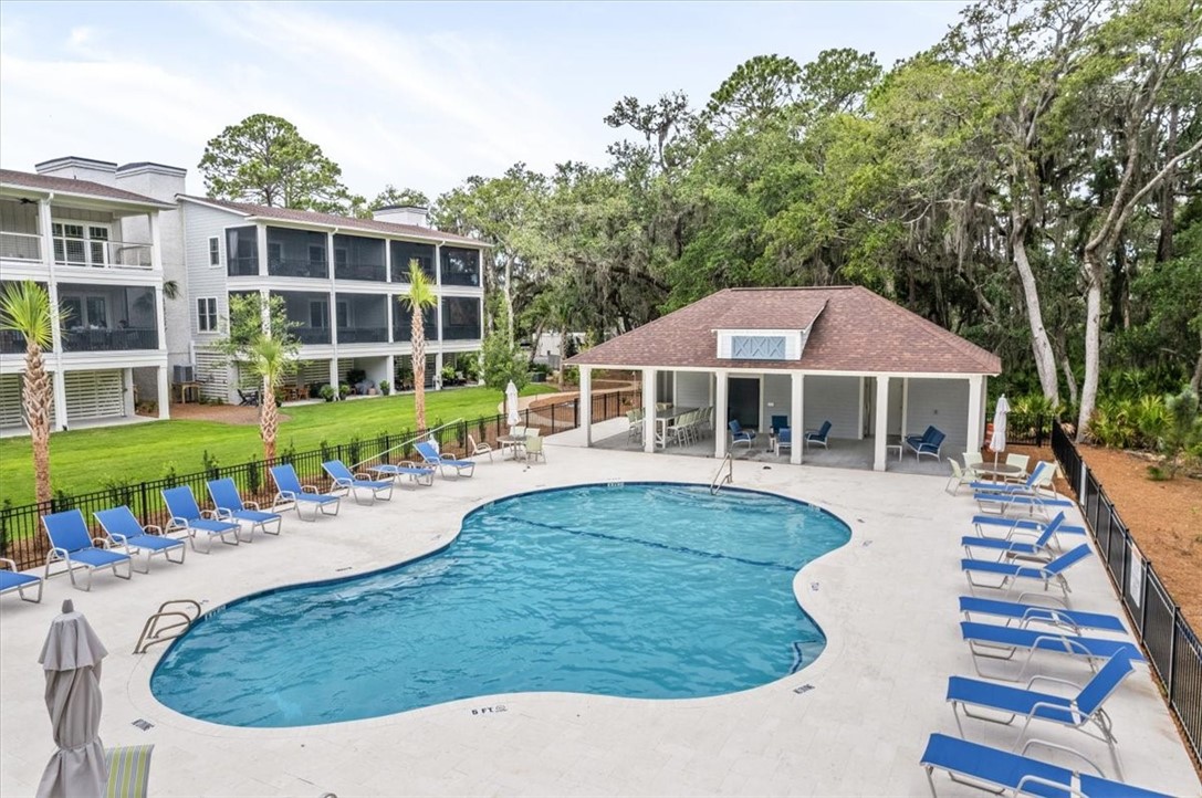39 Harbor Road Property Photo 50