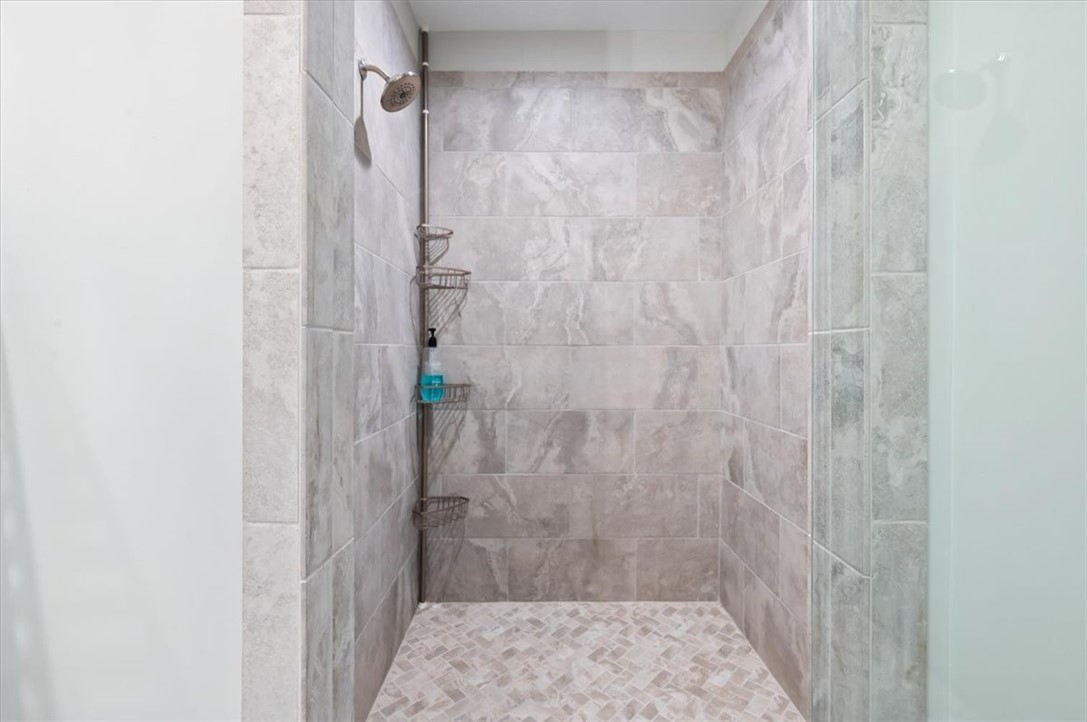 39 Harbor Road Property Photo 54