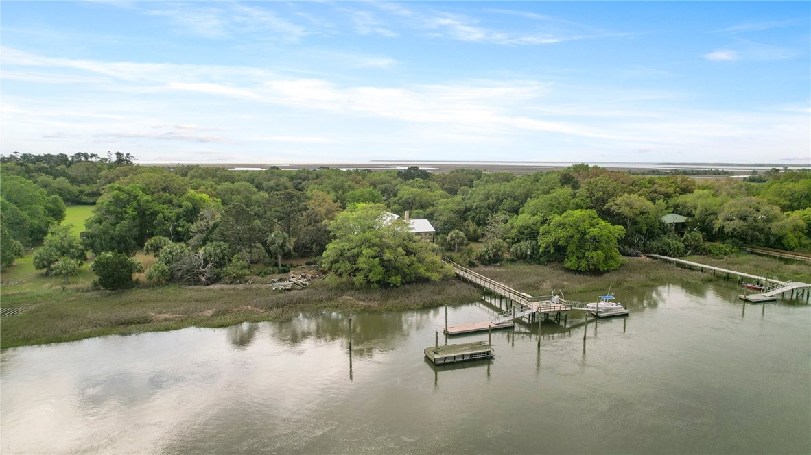 6035 Barbour Island Property Photo 1