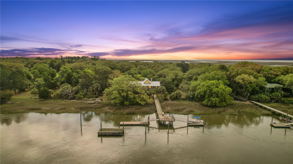 6035 Barbour Island Property Photo 1