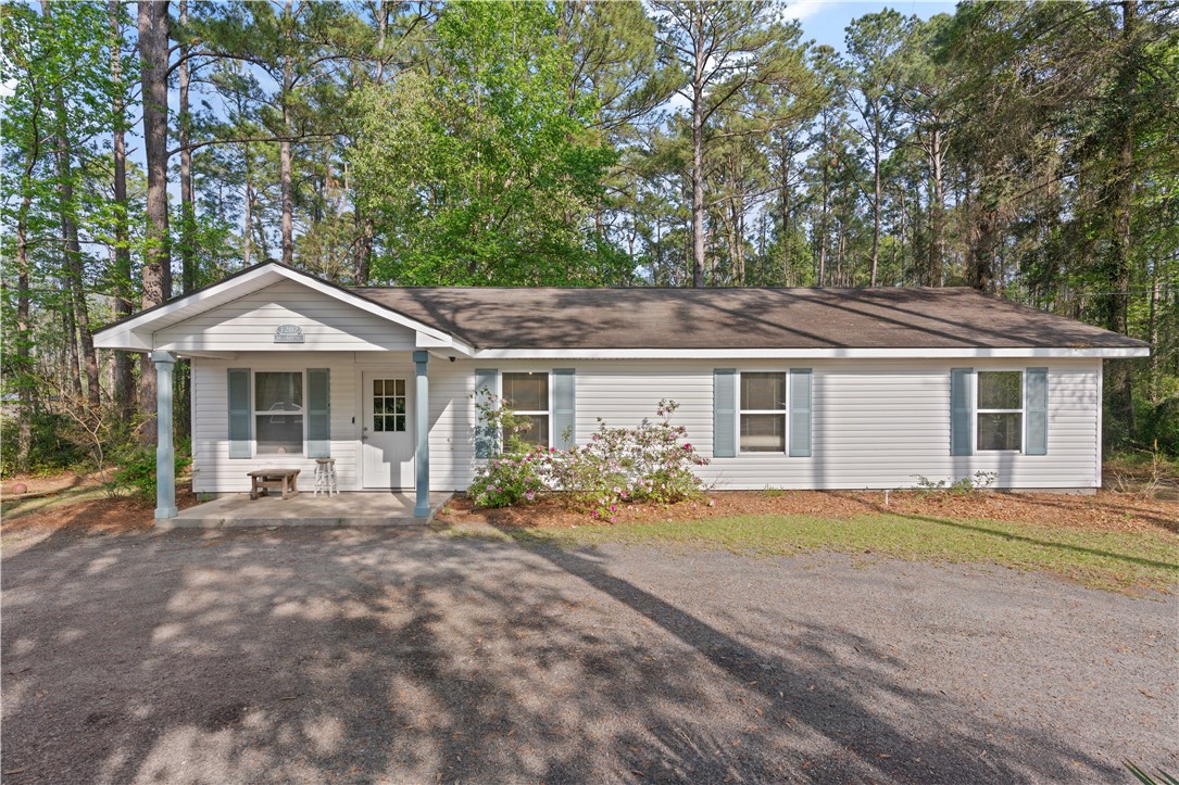 1202 Market Street Property Photo 1