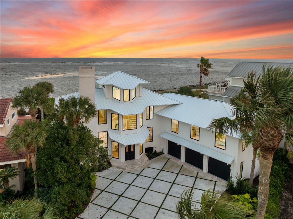 2326 Ocean Road Property Photo 1