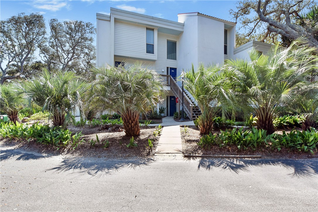 1175 N Beachview Drive 403 Property Photo 1