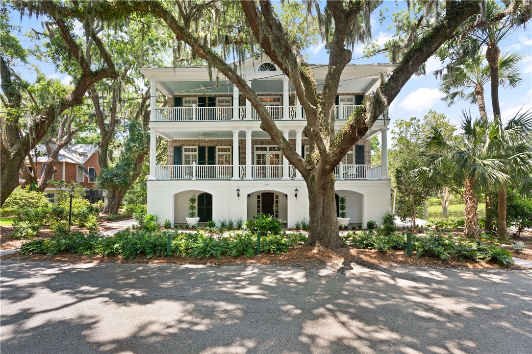 119 Florence Street Property Photo 1