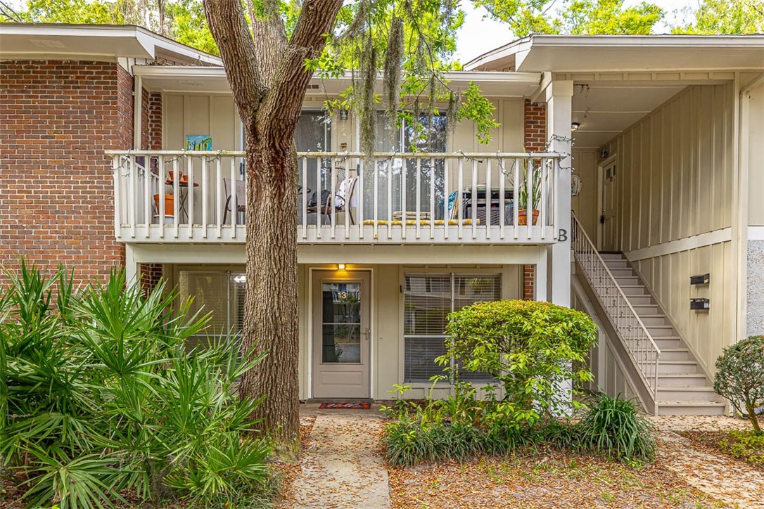 800 Mallery Street B13 Property Photo 1
