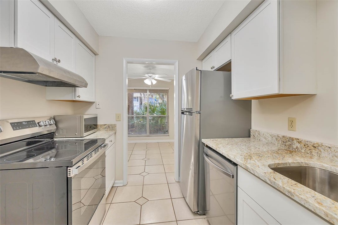 800 Mallery Street B13 Property Photo 2