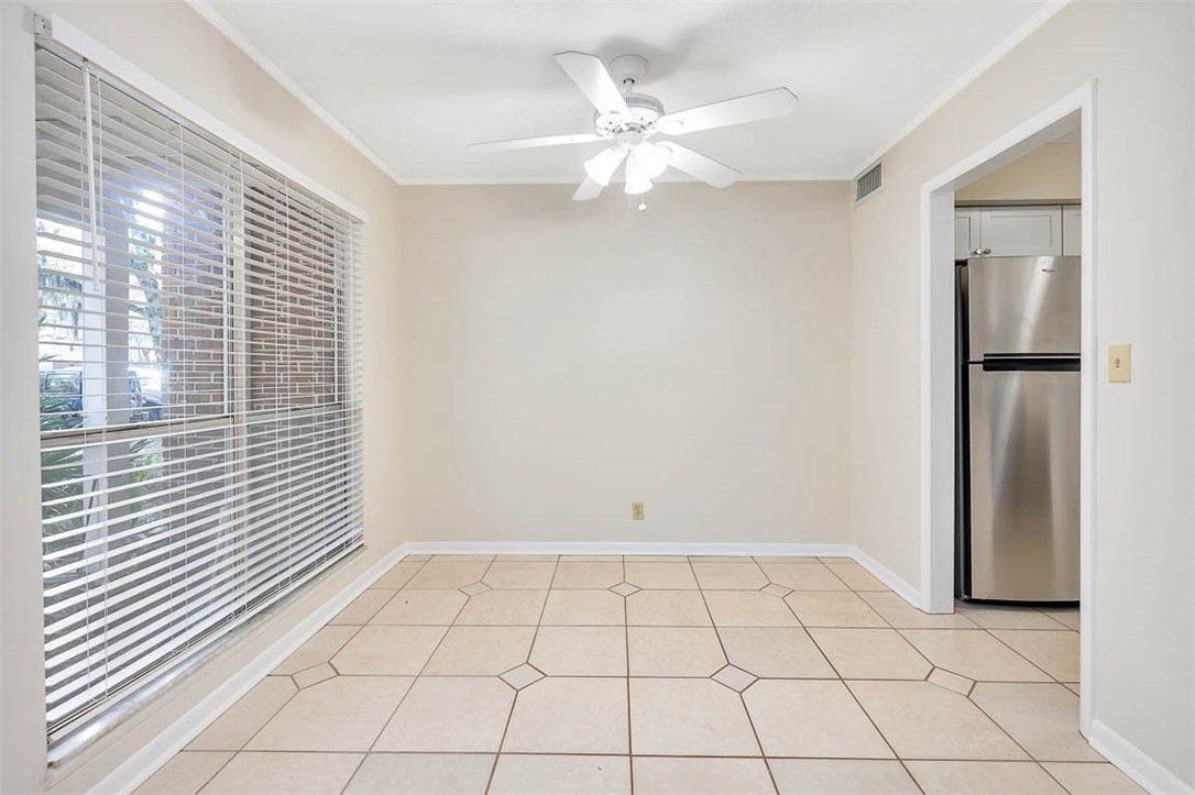 800 Mallery Street B13 Property Photo 3