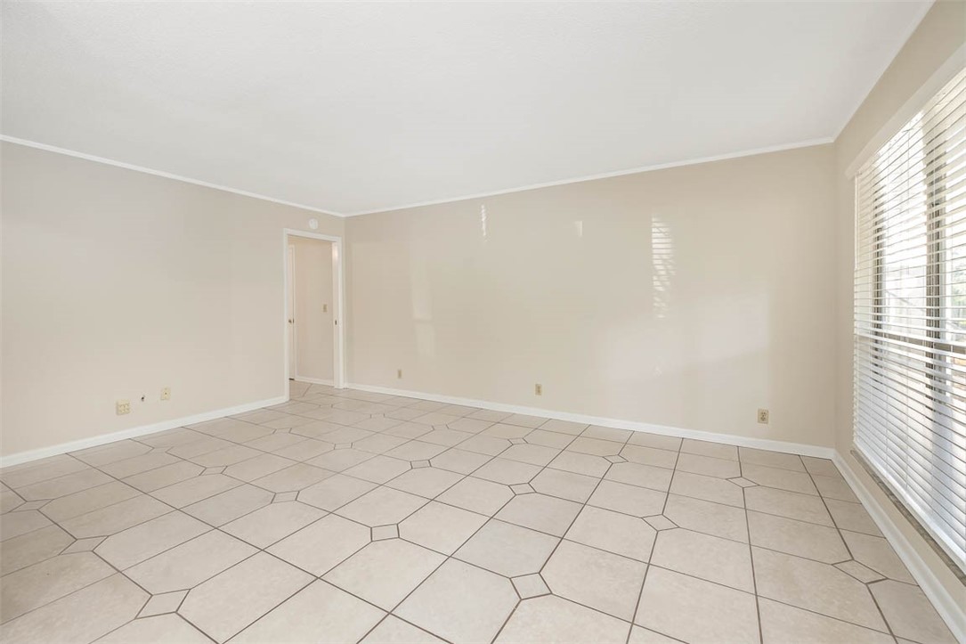 800 Mallery Street B13 Property Photo 4