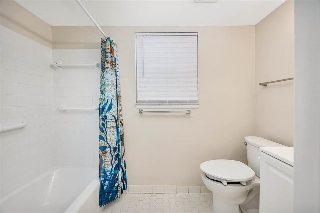 800 Mallery Street B13 Property Photo 7