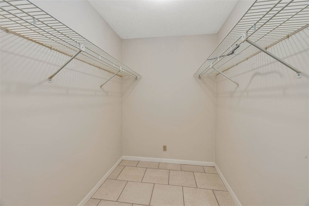 800 Mallery Street B13 Property Photo 8