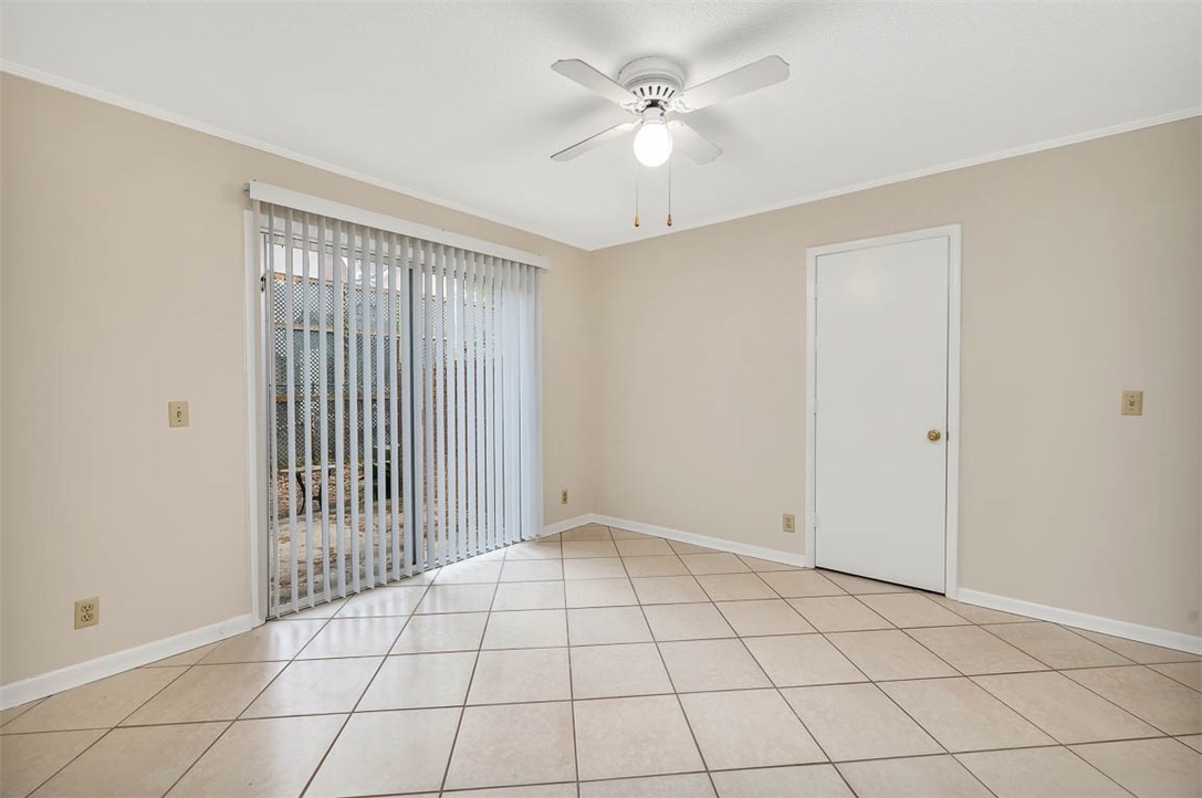 800 Mallery Street B13 Property Photo 10