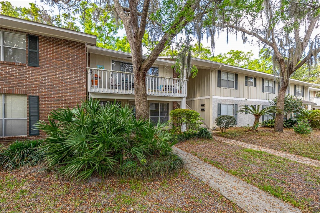 800 Mallery Street B13 Property Photo 17