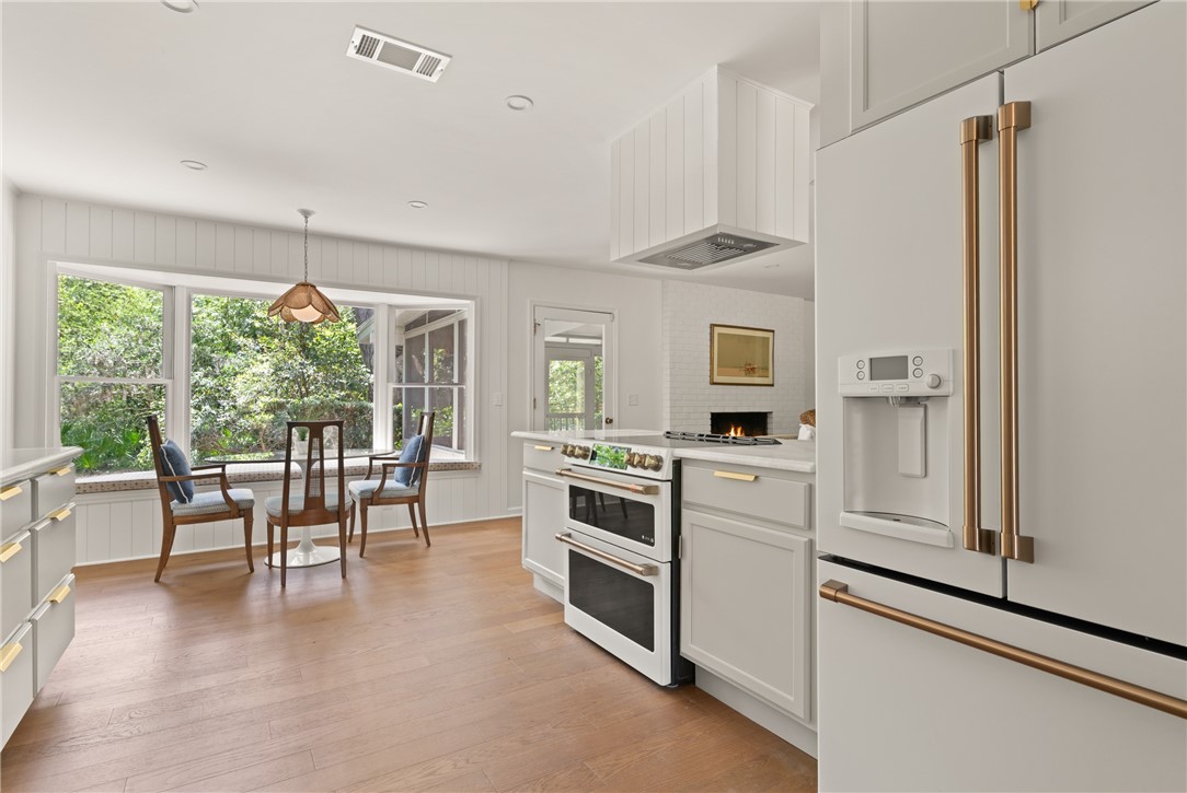 403 Couper Ave Property Photo 10