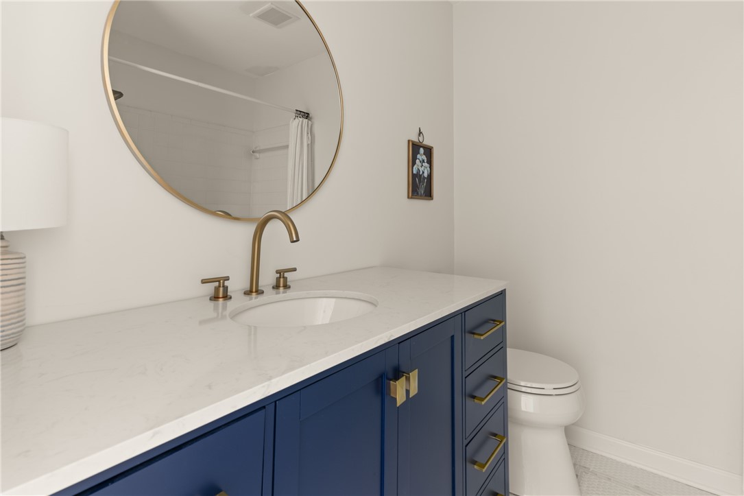 403 Couper Ave Property Photo 34