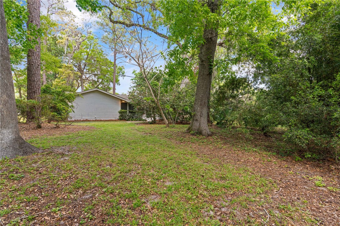 403 Couper Ave Property Photo 38