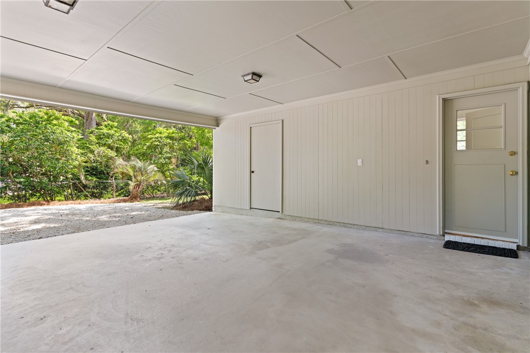 403 Couper Ave Property Photo 39