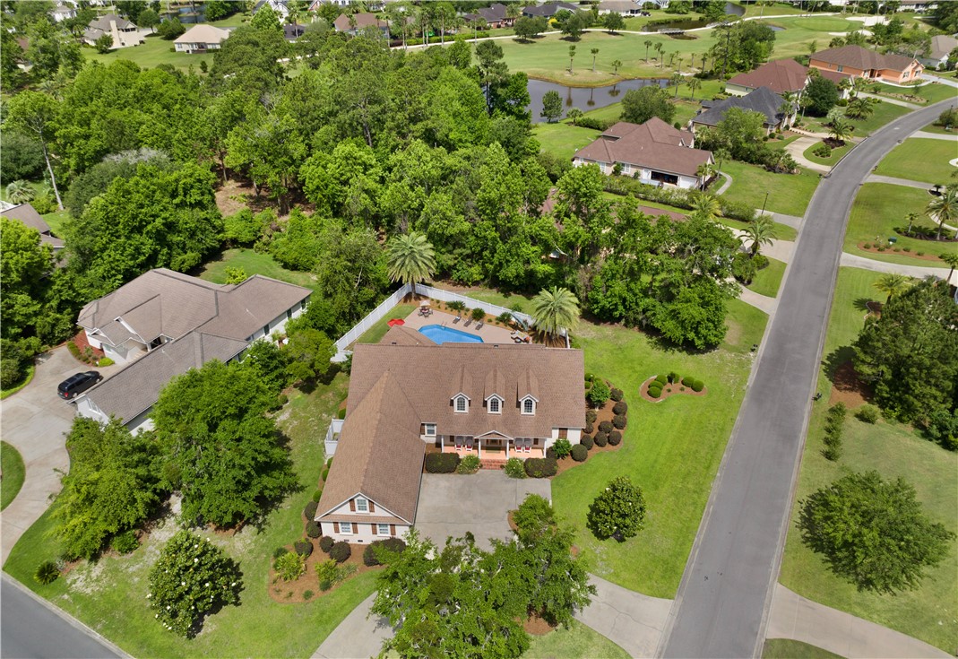 106 Majestic Drive Property Photo 1