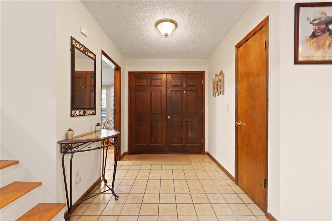 1730 Mush Bluff Road Property Photo 6