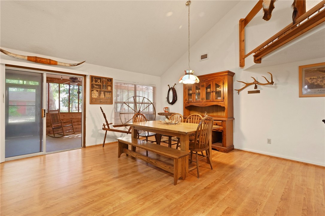 1730 Mush Bluff Road Property Photo 15
