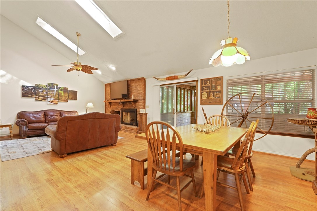 1730 Mush Bluff Road Property Photo 16