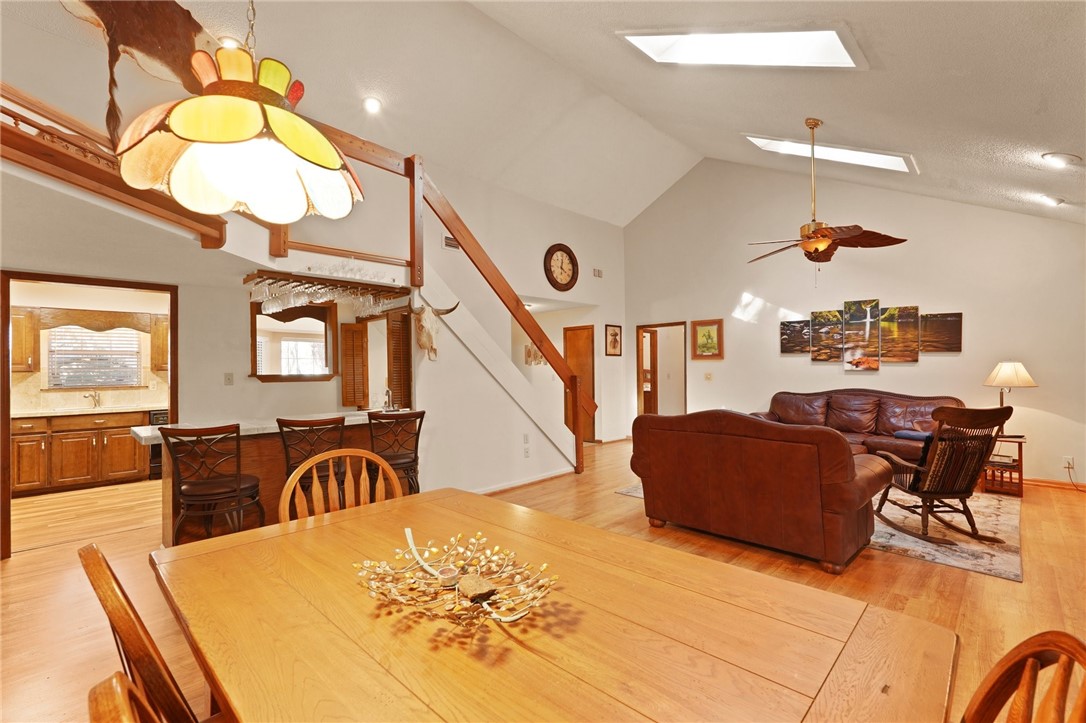 1730 Mush Bluff Road Property Photo 17