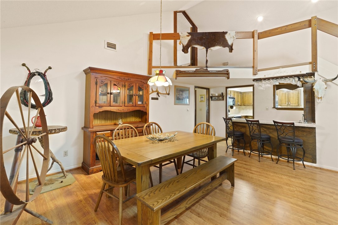 1730 Mush Bluff Road Property Photo 18