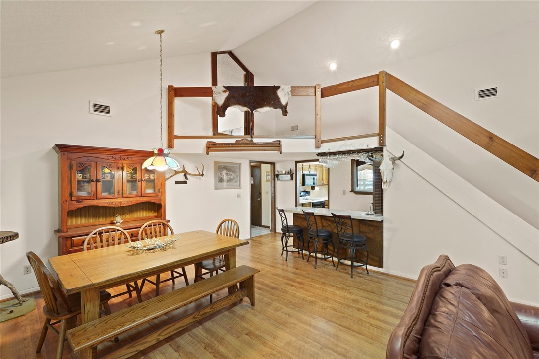 1730 Mush Bluff Road Property Photo 19