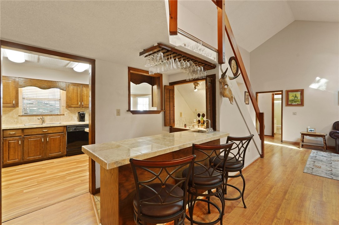 1730 Mush Bluff Road Property Photo 20