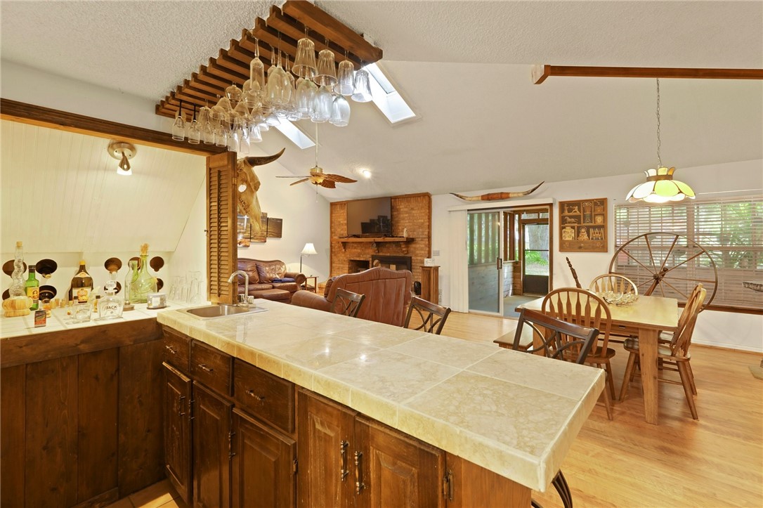 1730 Mush Bluff Road Property Photo 21