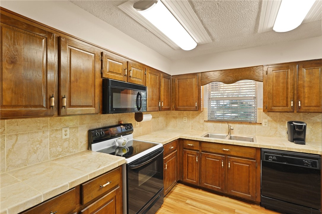 1730 Mush Bluff Road Property Photo 22