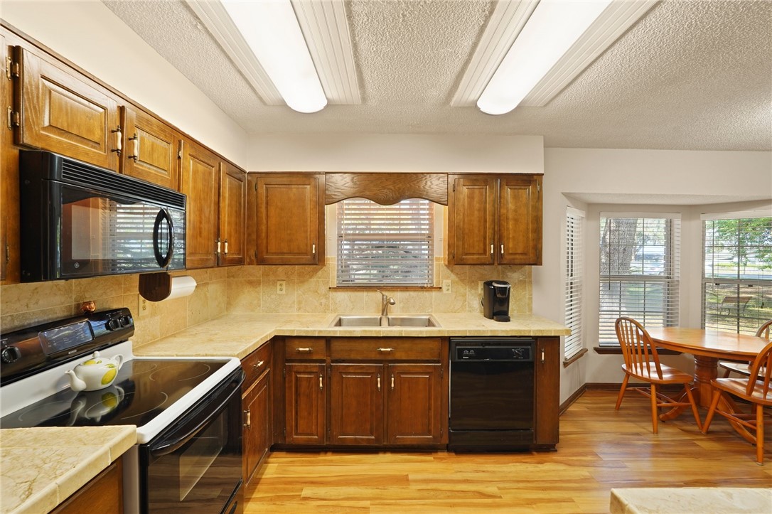 1730 Mush Bluff Road Property Photo 23