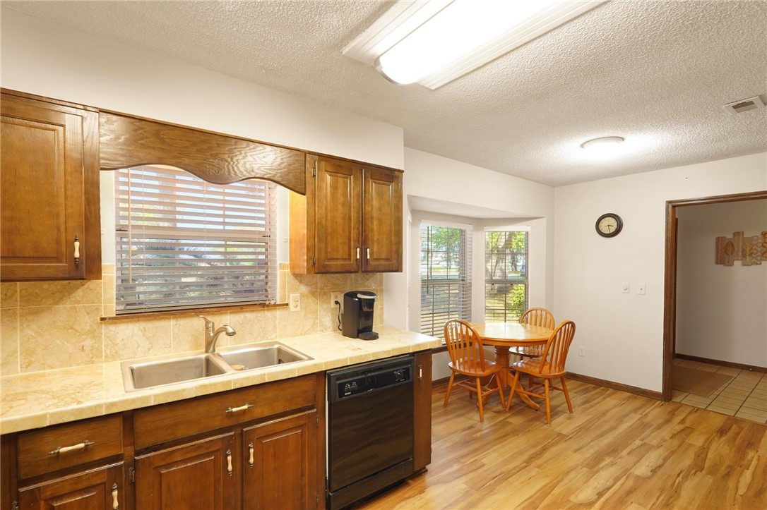1730 Mush Bluff Road Property Photo 24