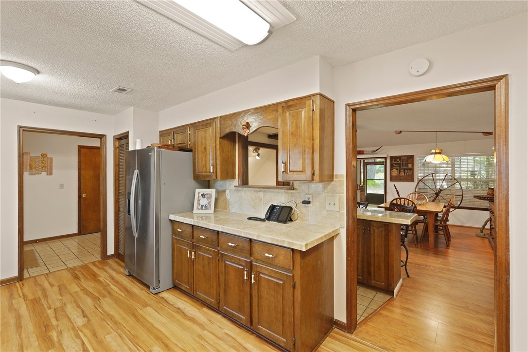 1730 Mush Bluff Road Property Photo 25