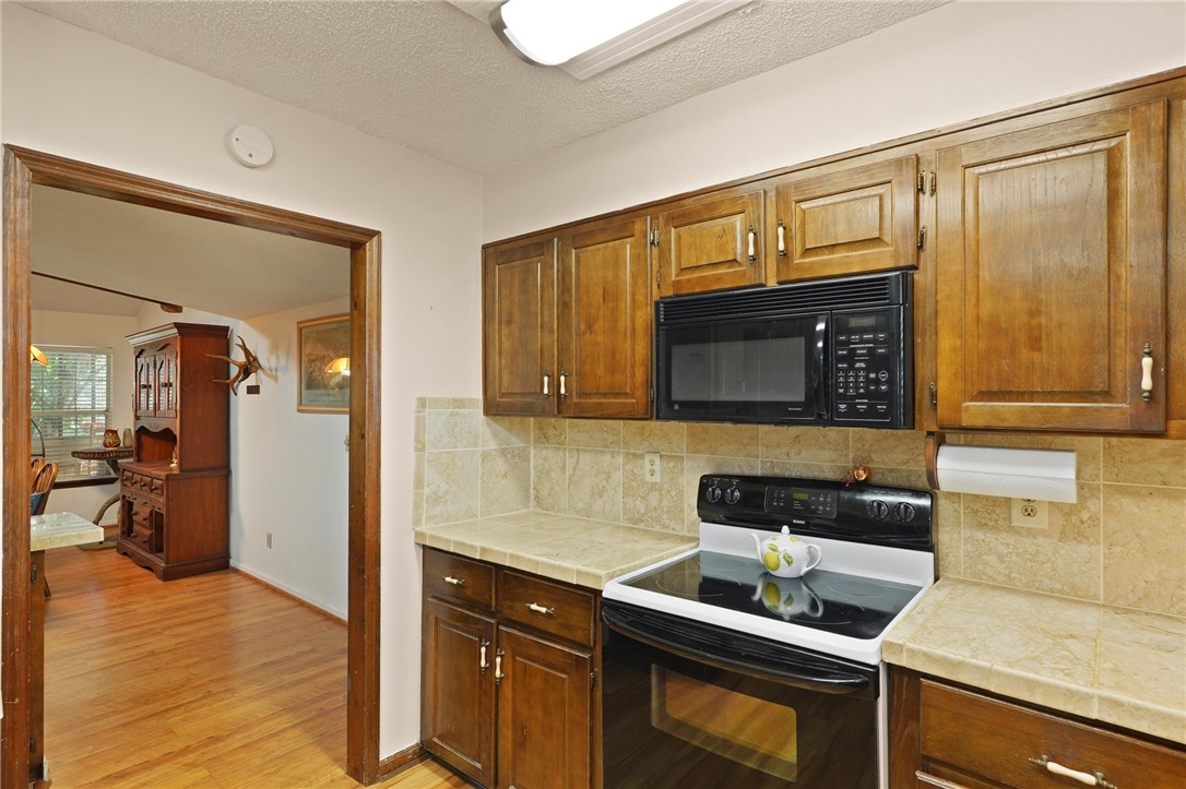 1730 Mush Bluff Road Property Photo 26