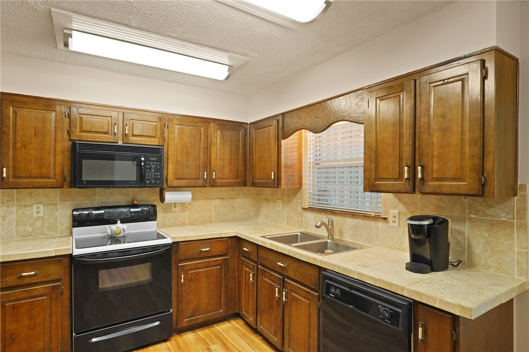 1730 Mush Bluff Road Property Photo 28