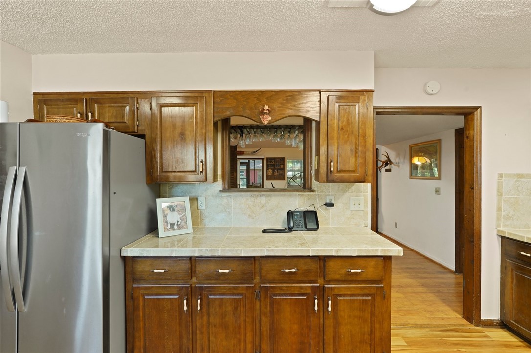 1730 Mush Bluff Road Property Photo 29