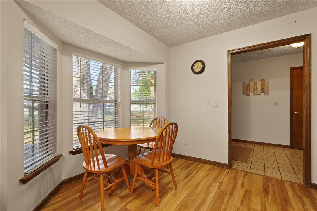 1730 Mush Bluff Road Property Photo 30