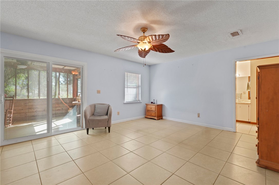 1730 Mush Bluff Road Property Photo 34
