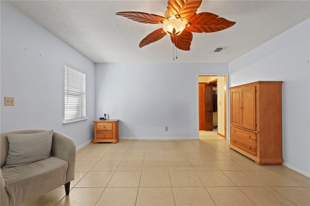 1730 Mush Bluff Road Property Photo 35