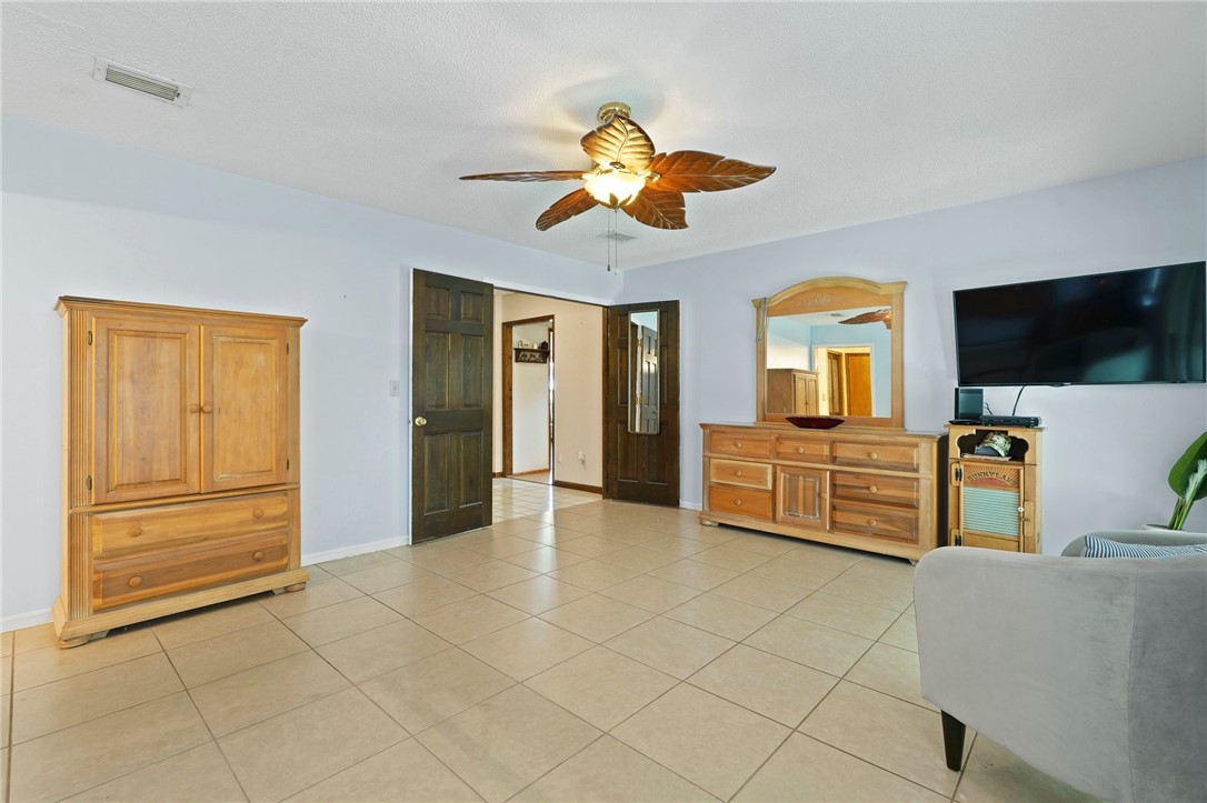 1730 Mush Bluff Road Property Photo 36