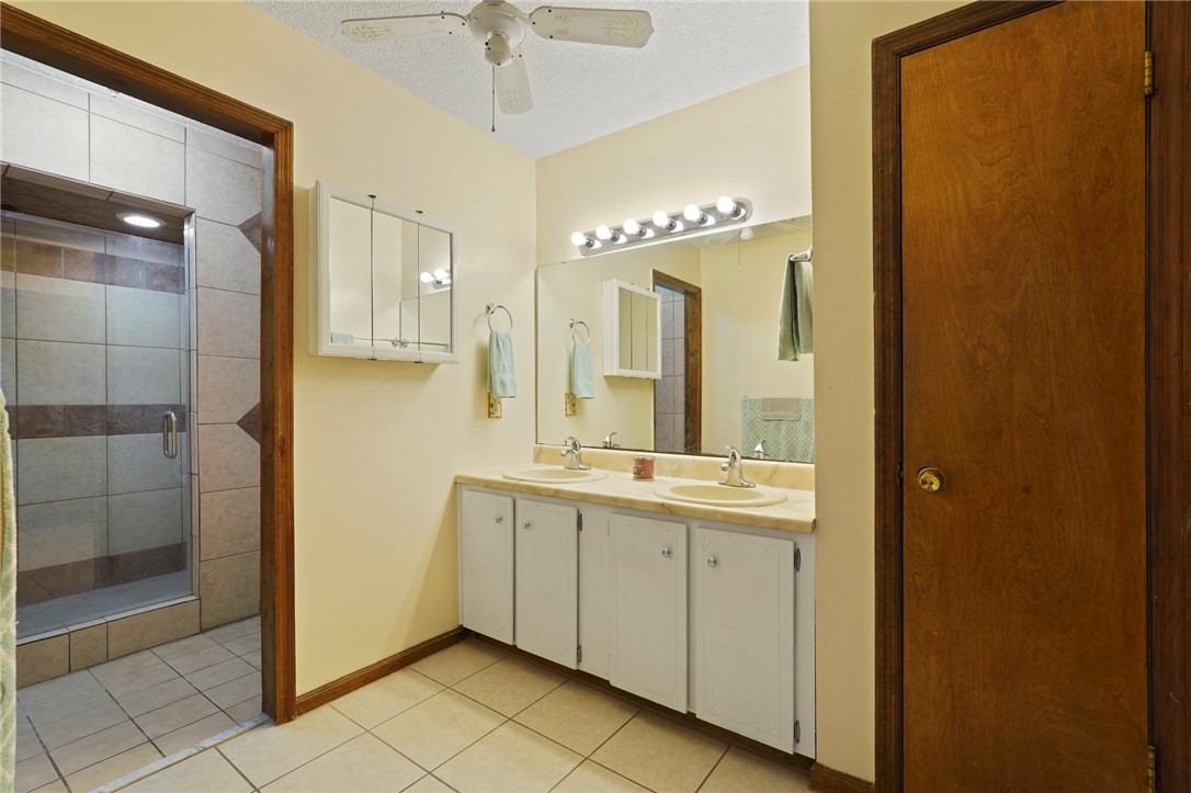 1730 Mush Bluff Road Property Photo 37