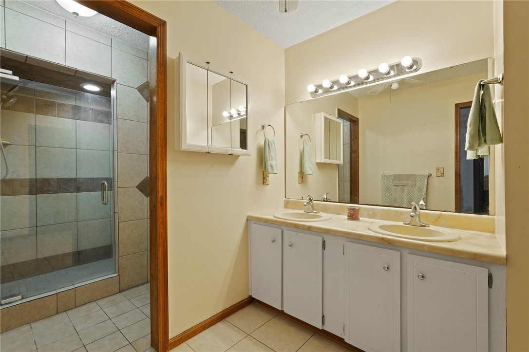1730 Mush Bluff Road Property Photo 38
