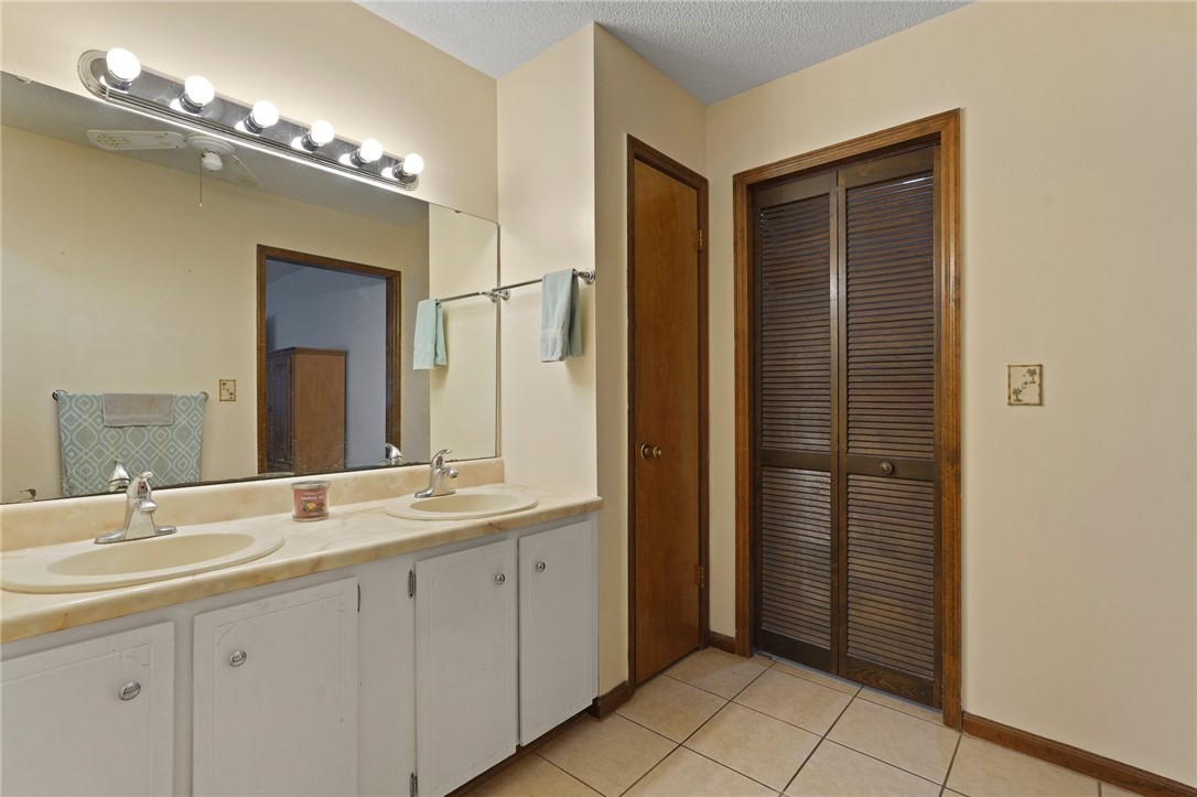 1730 Mush Bluff Road Property Photo 39