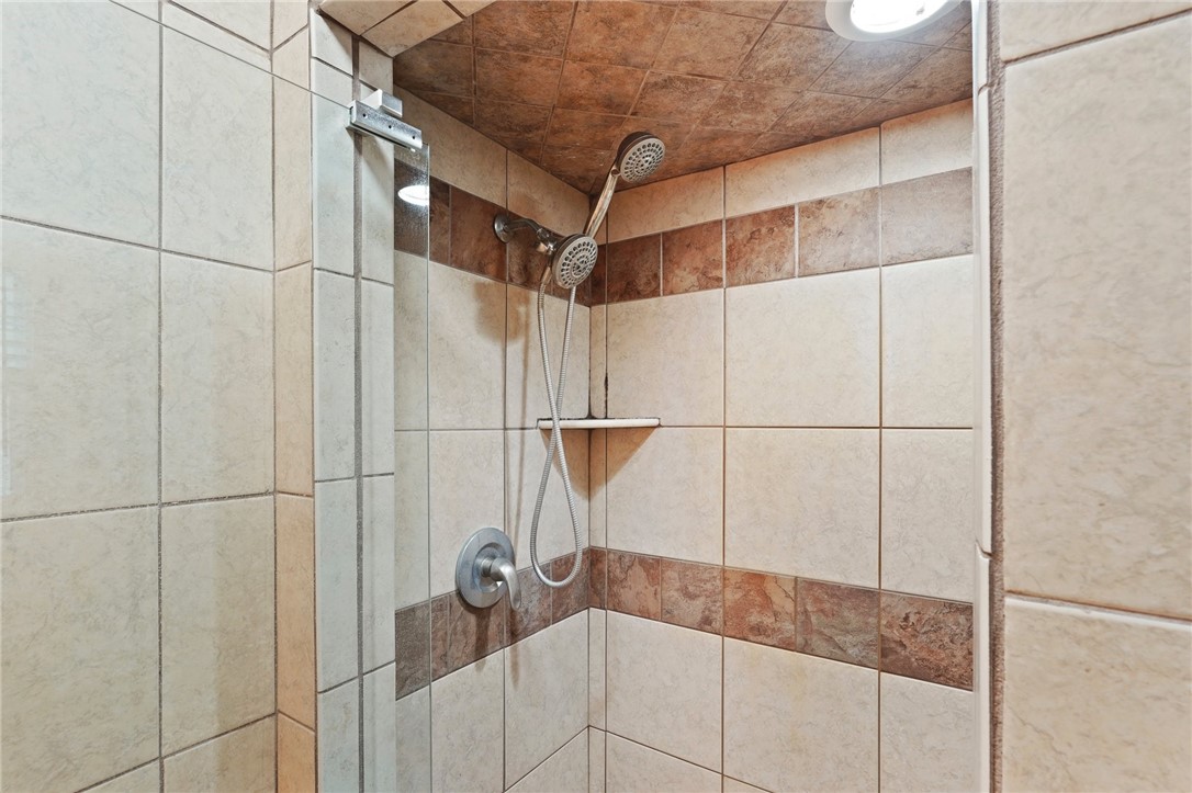 1730 Mush Bluff Road Property Photo 40