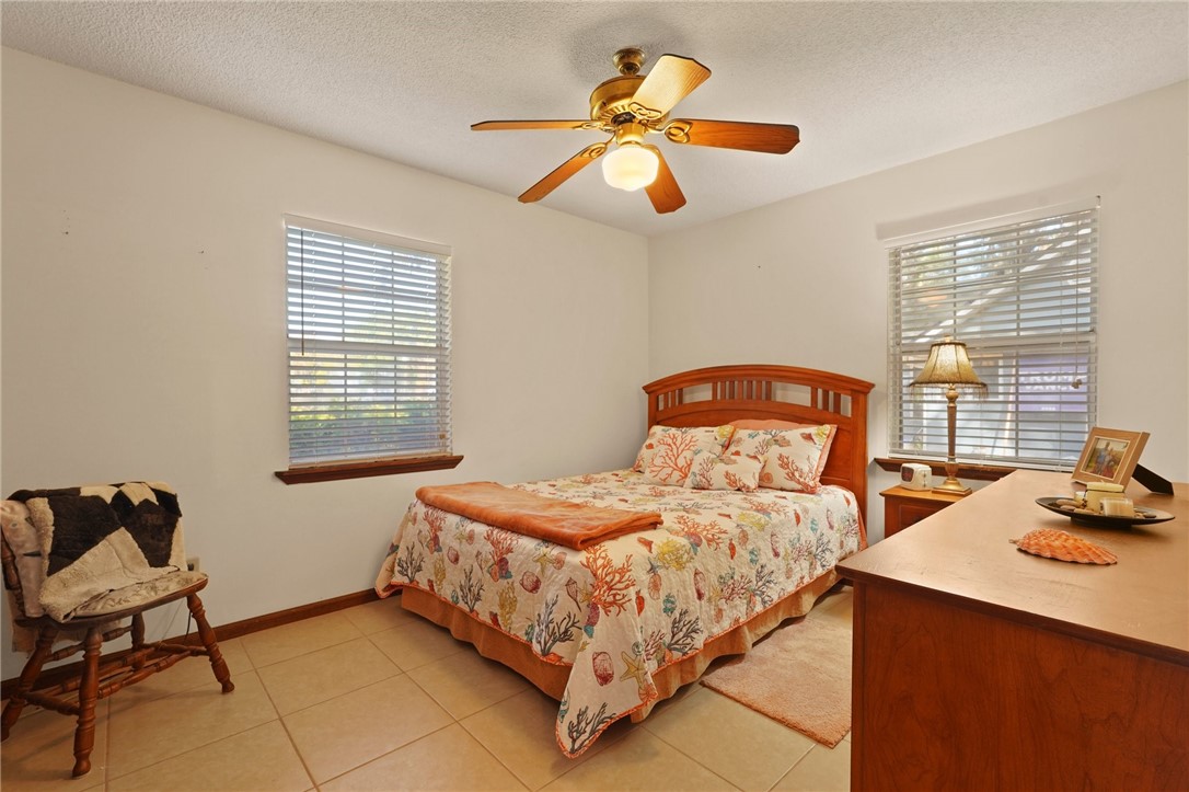 1730 Mush Bluff Road Property Photo 41