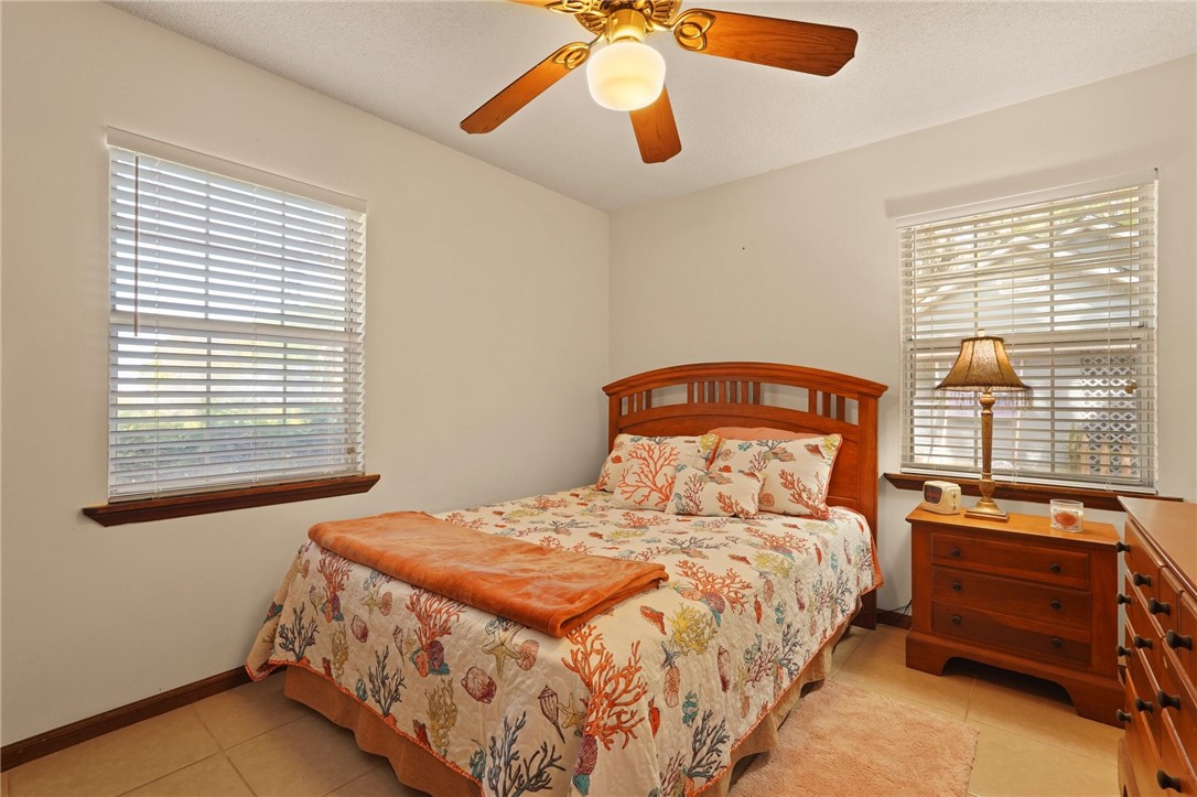 1730 Mush Bluff Road Property Photo 42
