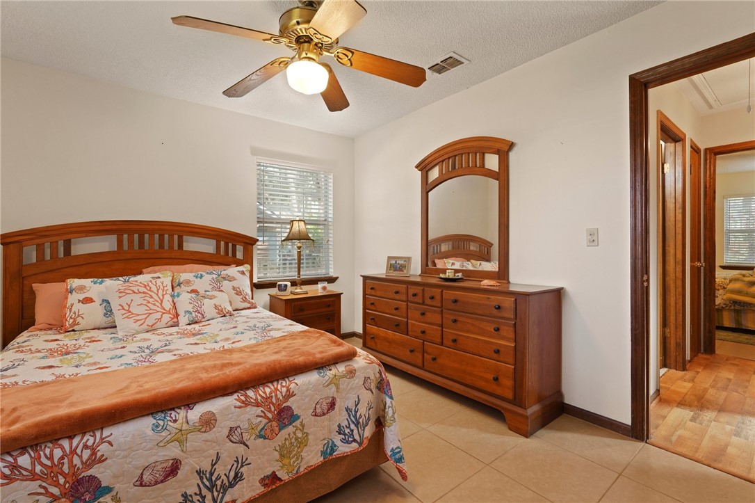 1730 Mush Bluff Road Property Photo 43