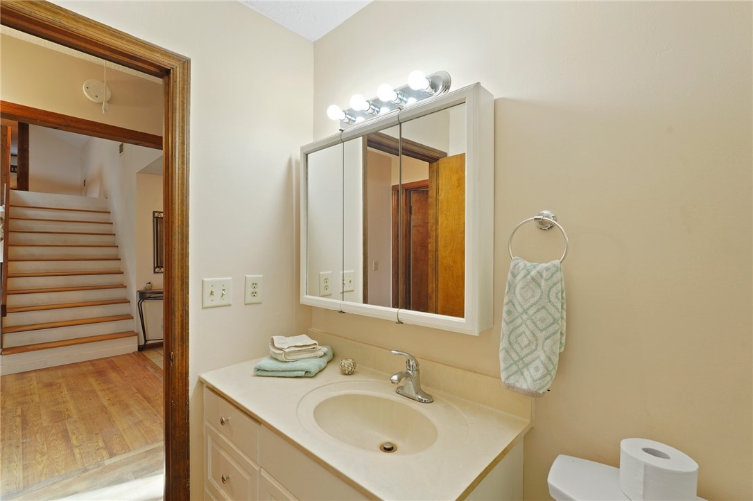 1730 Mush Bluff Road Property Photo 44