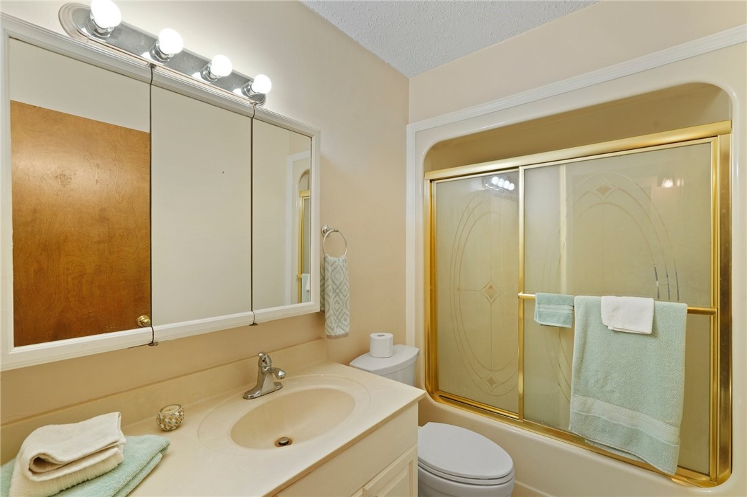 1730 Mush Bluff Road Property Photo 45